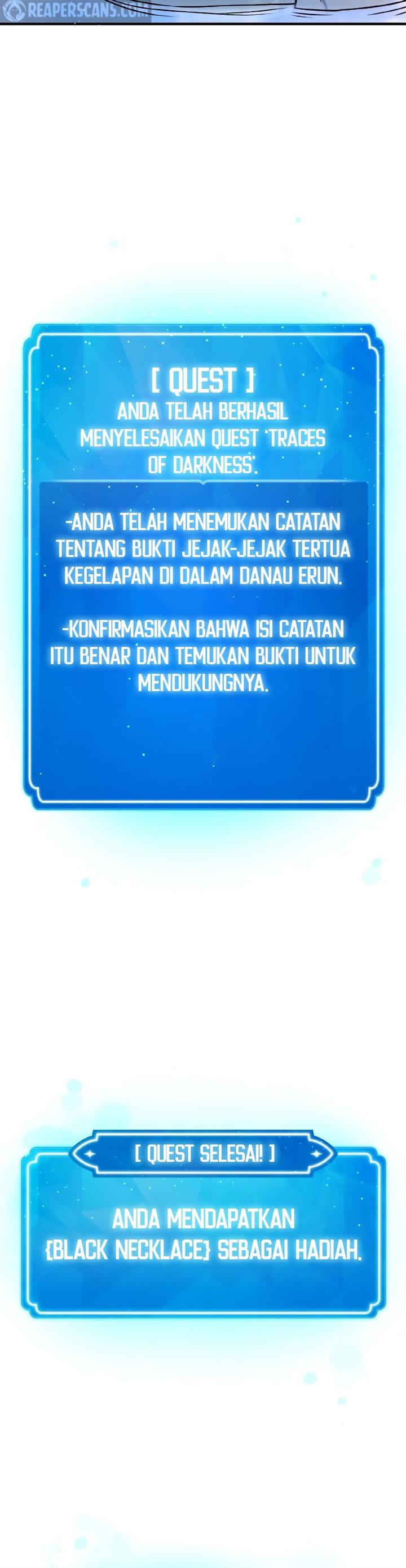 image-komik-the-games-top-troll-chapter-3-33/46