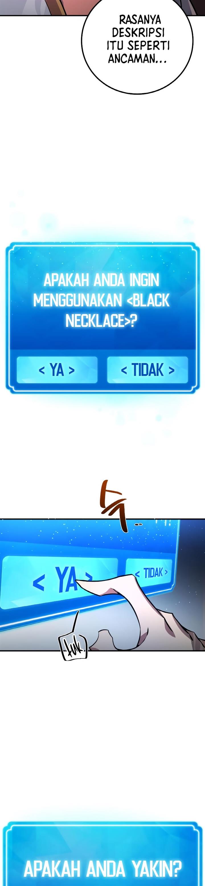 image-komik-the-games-top-troll-chapter-3-35/46