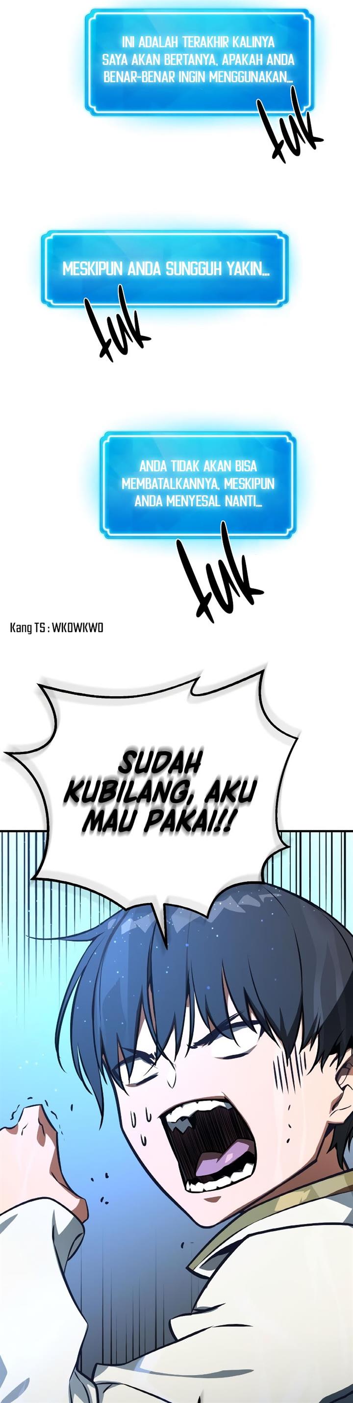 image-komik-the-games-top-troll-chapter-3-37/46