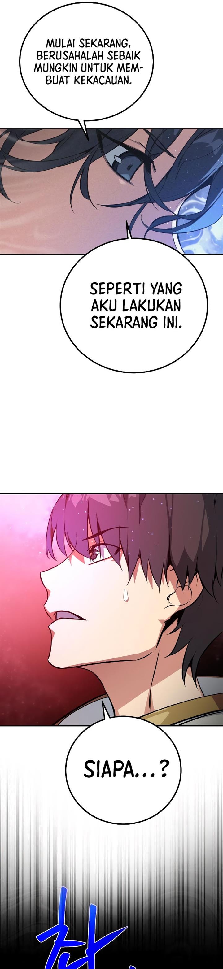 image-komik-the-games-top-troll-chapter-3-40/46