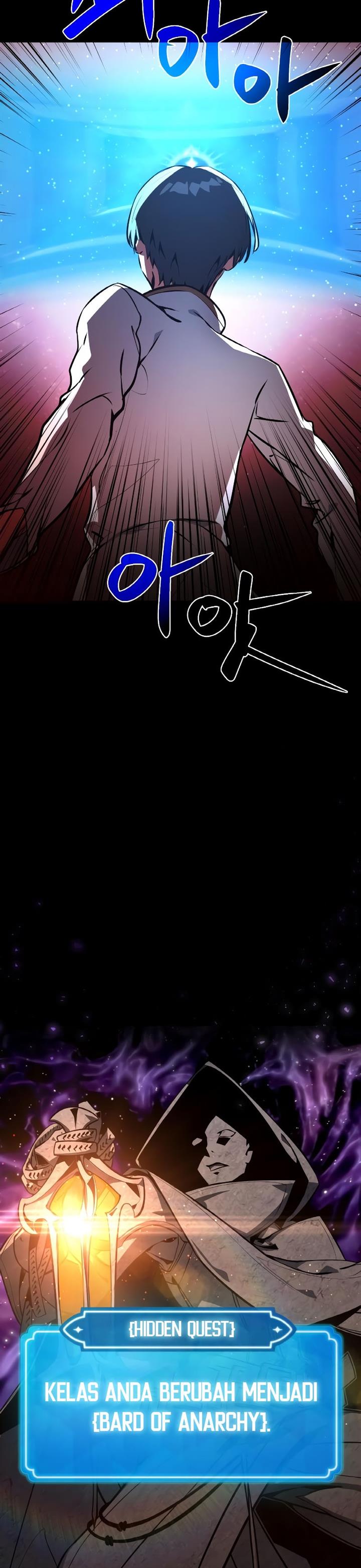 image-komik-the-games-top-troll-chapter-3-41/46