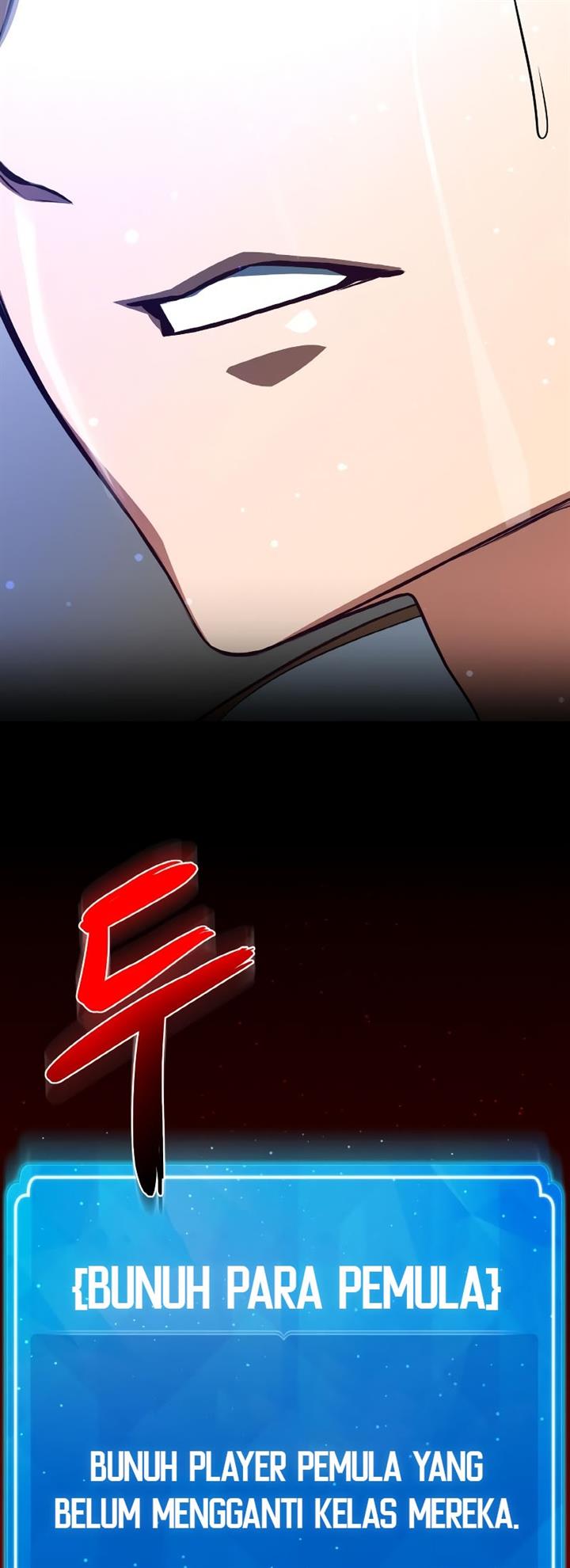 image-komik-the-games-top-troll-chapter-3-44/46