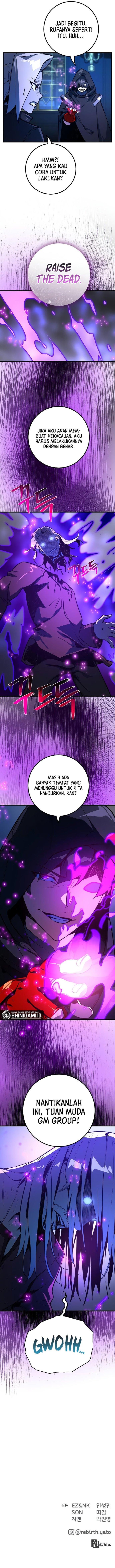 image-komik-the-games-top-troll-chapter-30-10/11