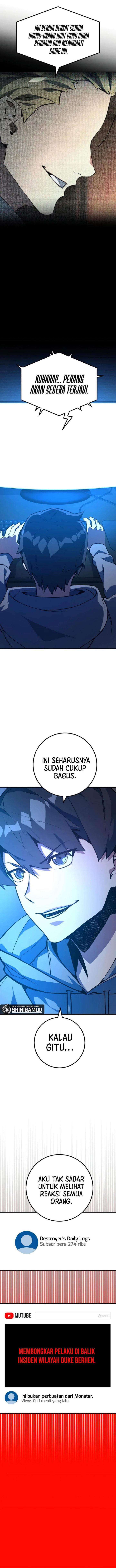image-komik-the-games-top-troll-chapter-31-13/14