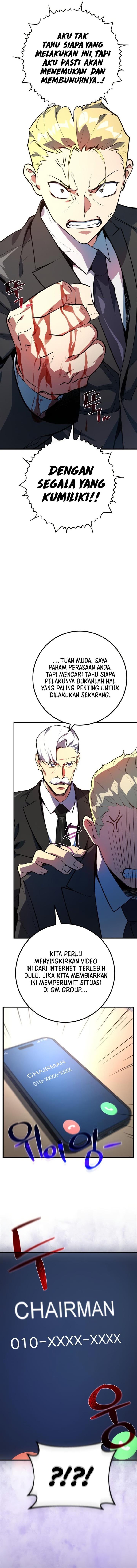 image-komik-the-games-top-troll-chapter-32-3/19