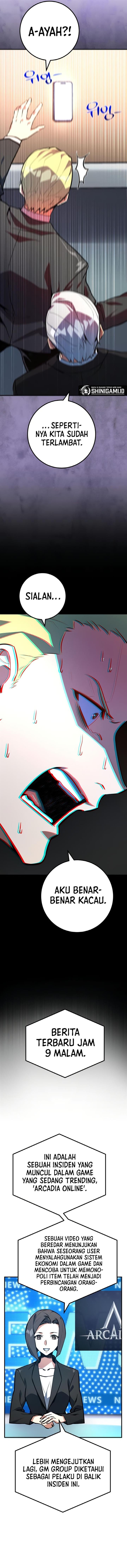 image-komik-the-games-top-troll-chapter-32-4/19