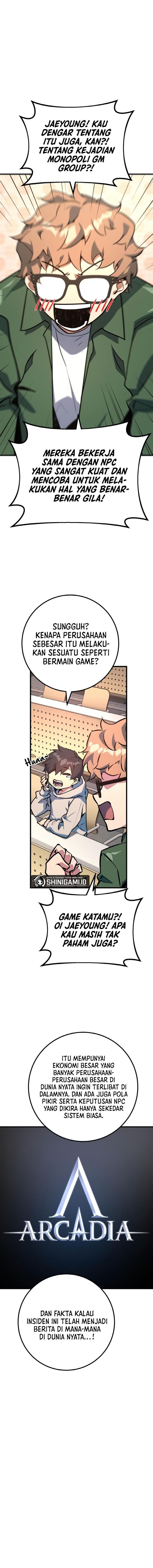 image-komik-the-games-top-troll-chapter-32-9/19