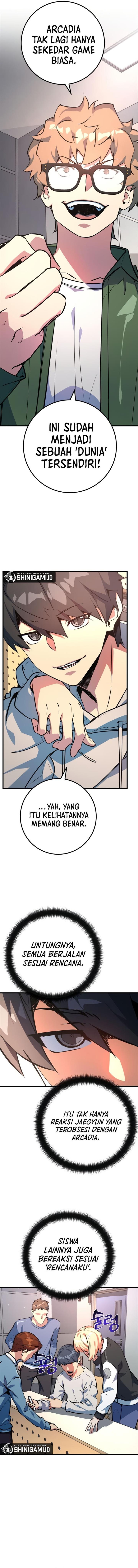 image-komik-the-games-top-troll-chapter-32-10/19