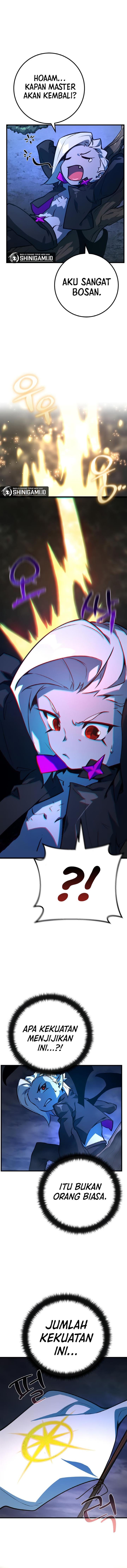 image-komik-the-games-top-troll-chapter-32-13/19