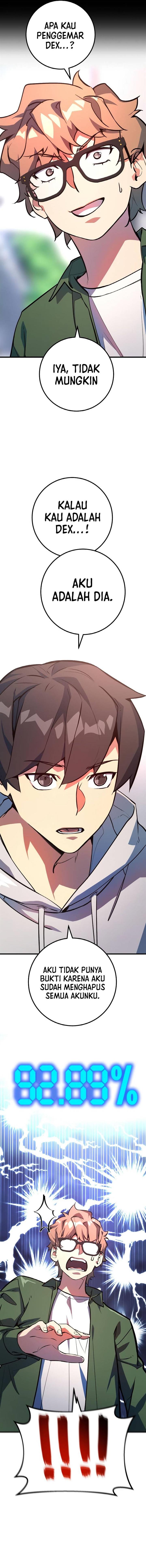 image-komik-the-games-top-troll-chapter-34-2/22