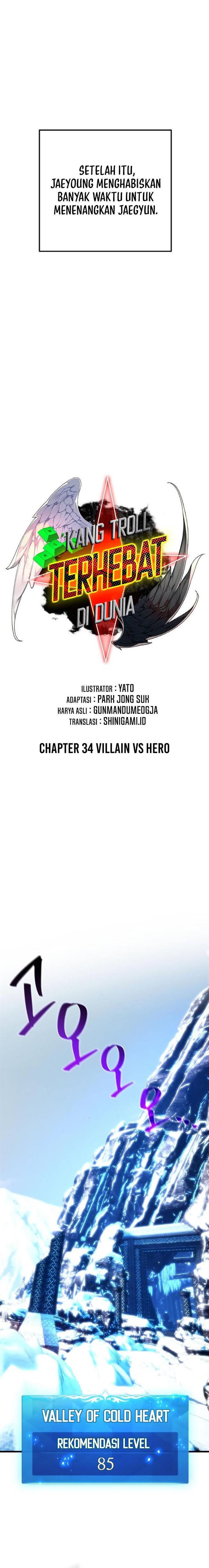 image-komik-the-games-top-troll-chapter-34-4/22