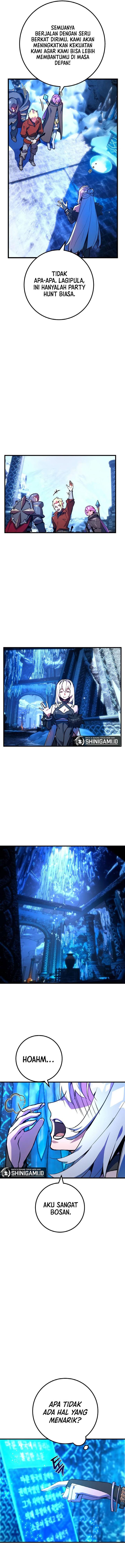 image-komik-the-games-top-troll-chapter-34-10/22