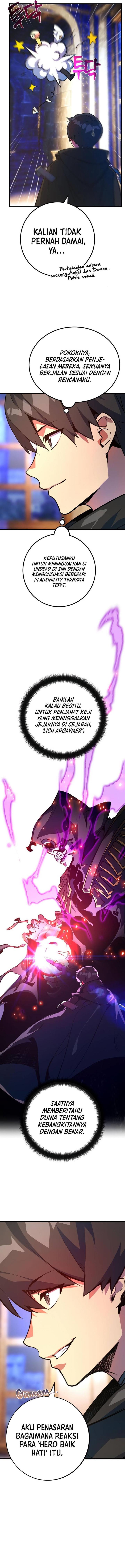 image-komik-the-games-top-troll-chapter-34-16/22