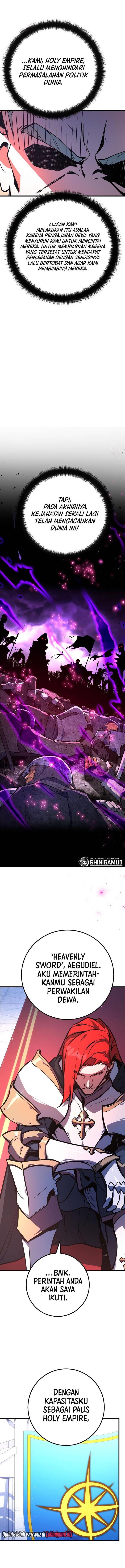 image-komik-the-games-top-troll-chapter-34-18/22