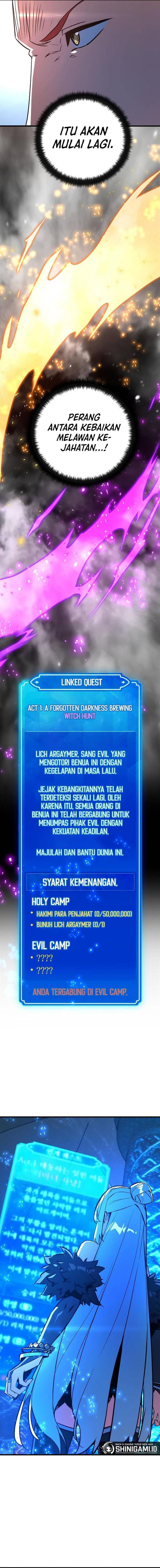 image-komik-the-games-top-troll-chapter-34-20/22