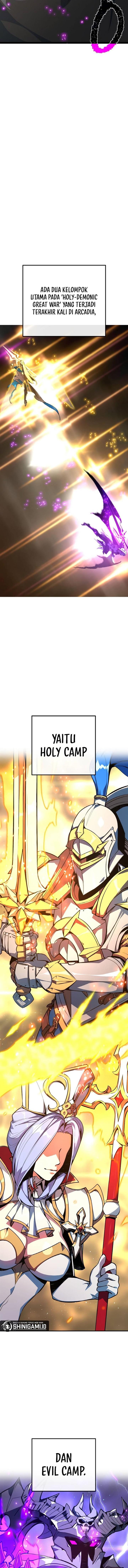 image-komik-the-games-top-troll-chapter-35-1/19