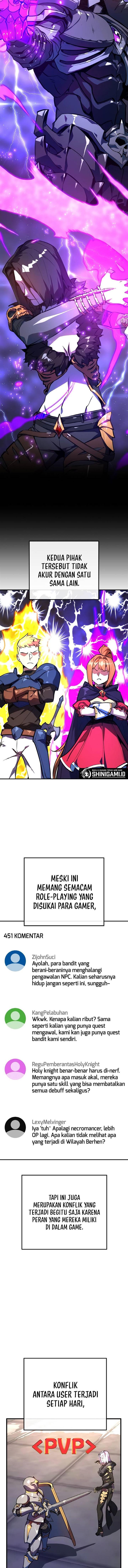 image-komik-the-games-top-troll-chapter-35-2/19