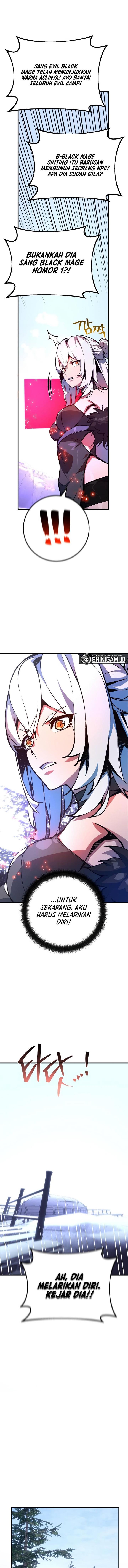 image-komik-the-games-top-troll-chapter-35-10/19