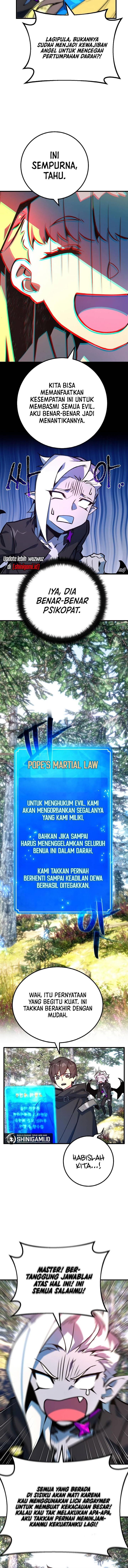 image-komik-the-games-top-troll-chapter-35-13/19