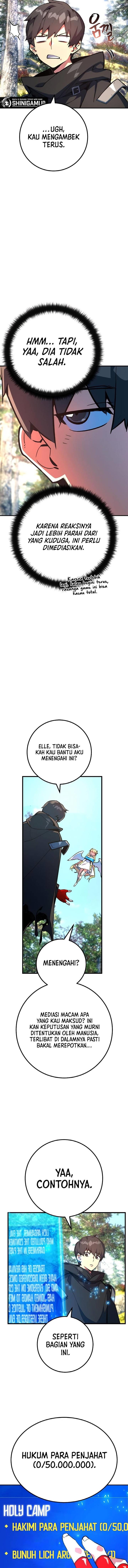 image-komik-the-games-top-troll-chapter-35-14/19