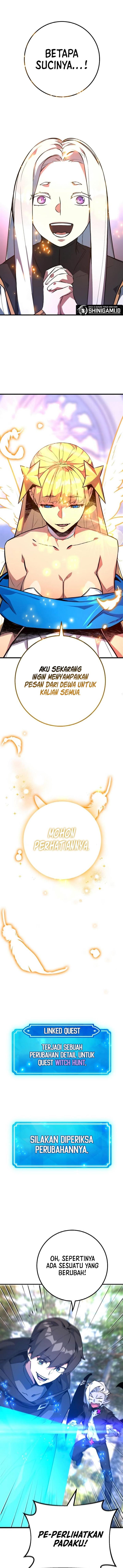 image-komik-the-games-top-troll-chapter-35-17/19