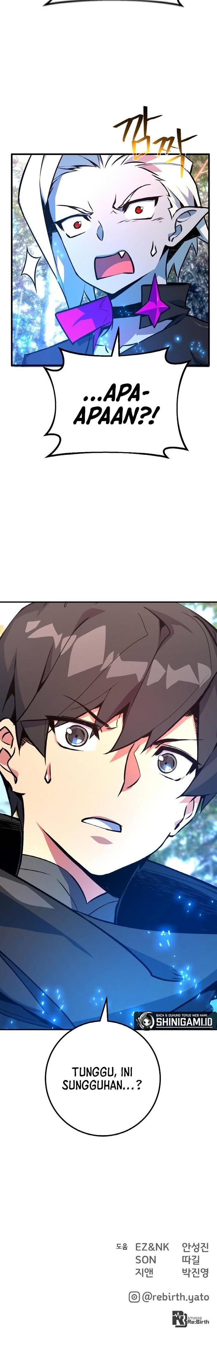 image-komik-the-games-top-troll-chapter-35-18/19