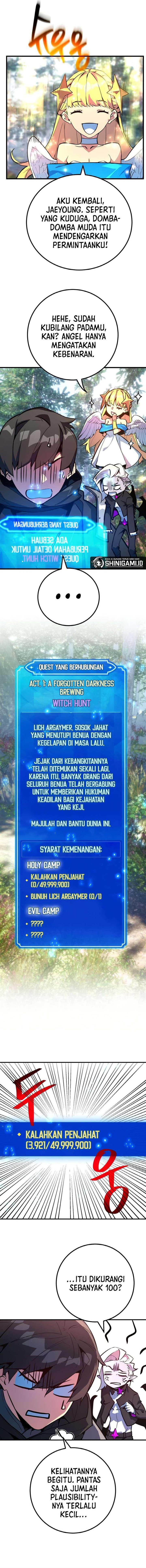 image-komik-the-games-top-troll-chapter-36-1/20