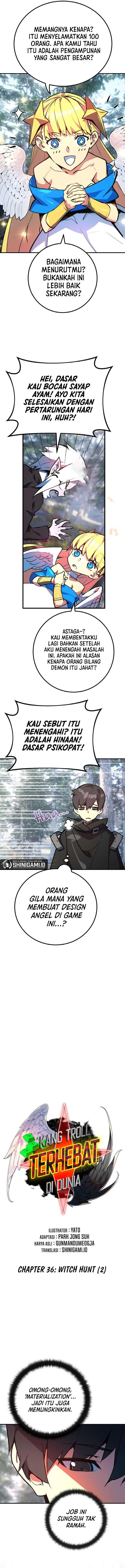 image-komik-the-games-top-troll-chapter-36-2/20