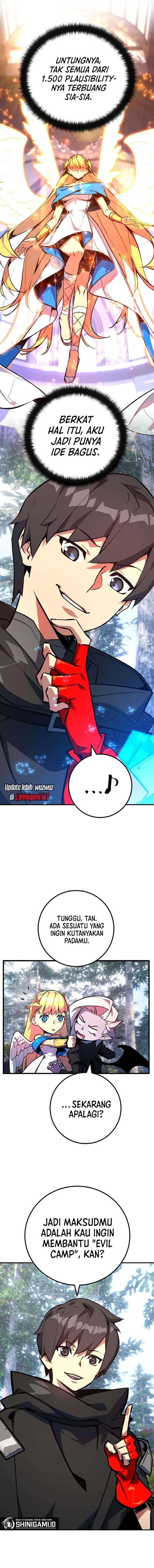 image-komik-the-games-top-troll-chapter-36-3/20