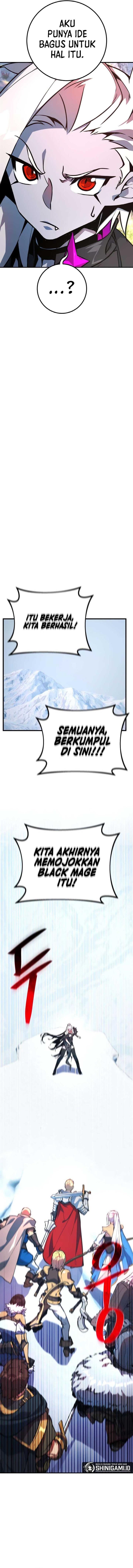 image-komik-the-games-top-troll-chapter-36-4/20