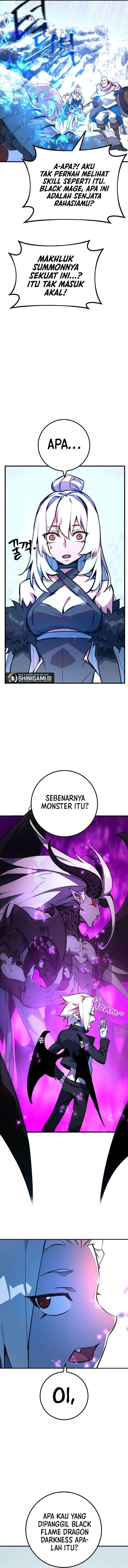 image-komik-the-games-top-troll-chapter-36-10/20