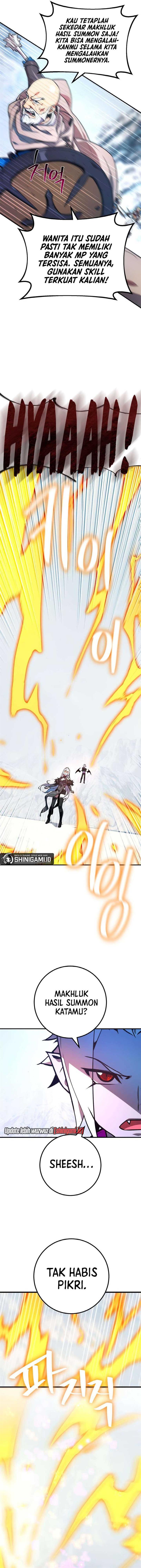 image-komik-the-games-top-troll-chapter-36-13/20