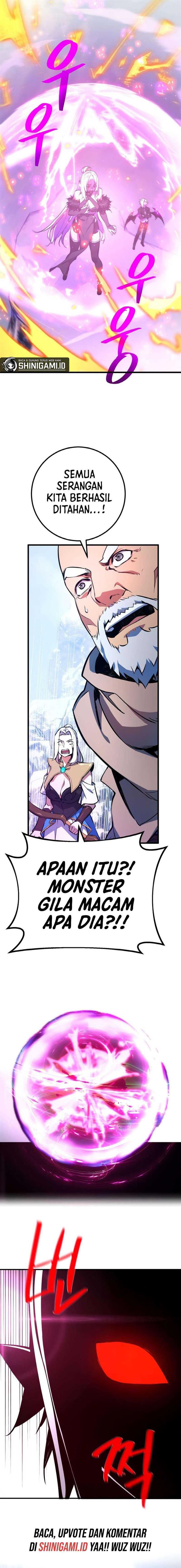 image-komik-the-games-top-troll-chapter-36-14/20