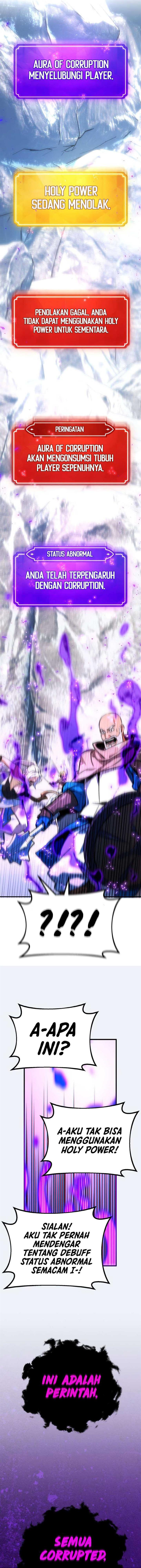 image-komik-the-games-top-troll-chapter-36-15/20