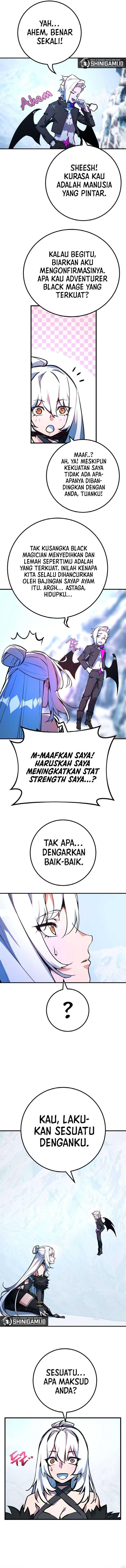 image-komik-the-games-top-troll-chapter-36-18/20