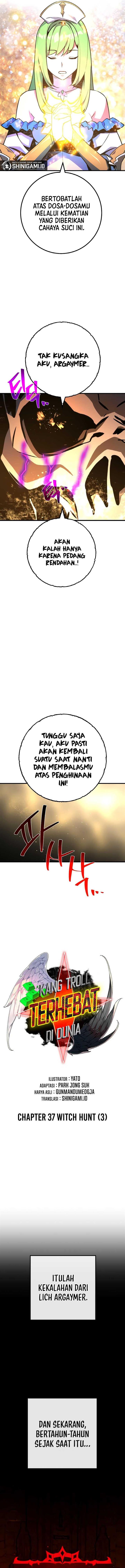 image-komik-the-games-top-troll-chapter-37-1/19