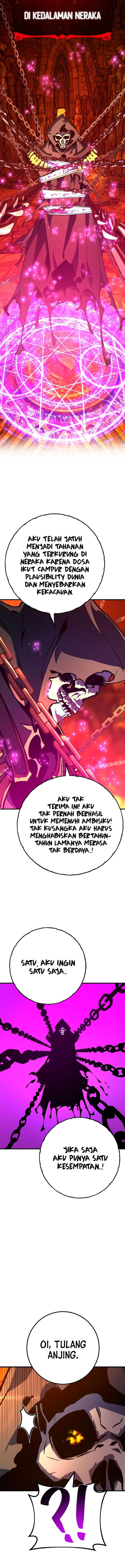 image-komik-the-games-top-troll-chapter-37-2/19