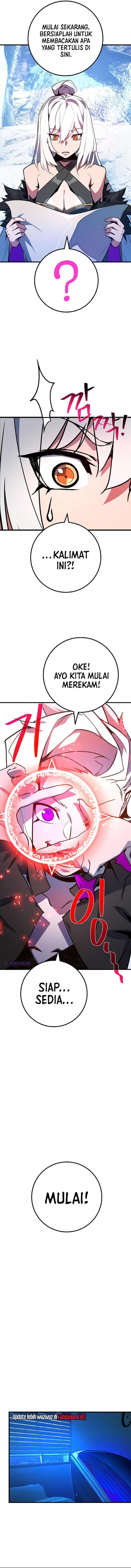 image-komik-the-games-top-troll-chapter-37-13/19