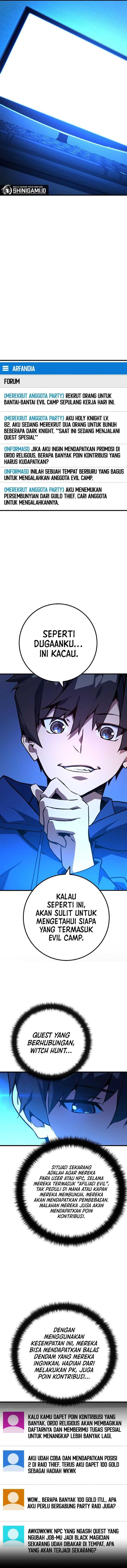 image-komik-the-games-top-troll-chapter-37-14/19