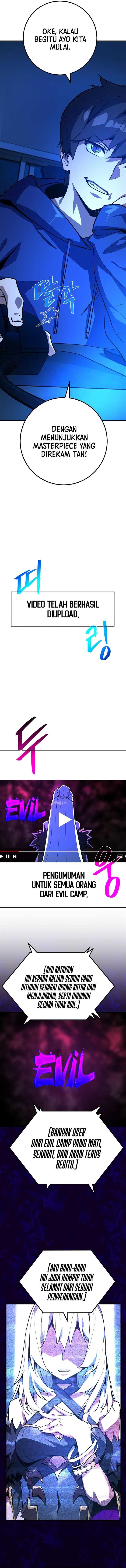 image-komik-the-games-top-troll-chapter-37-16/19