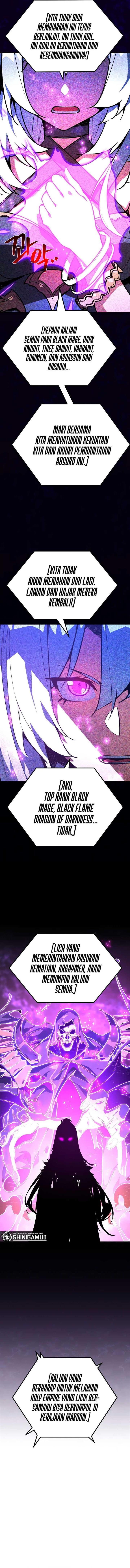 image-komik-the-games-top-troll-chapter-37-17/19