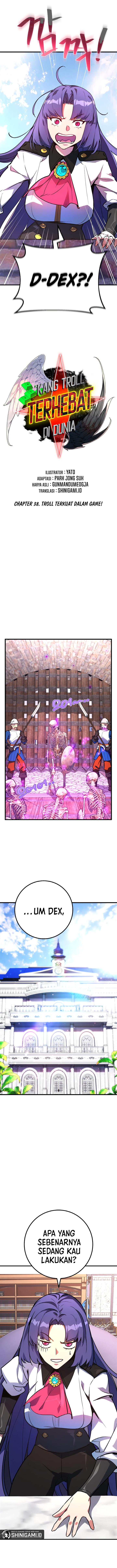 image-komik-the-games-top-troll-chapter-38-1/18