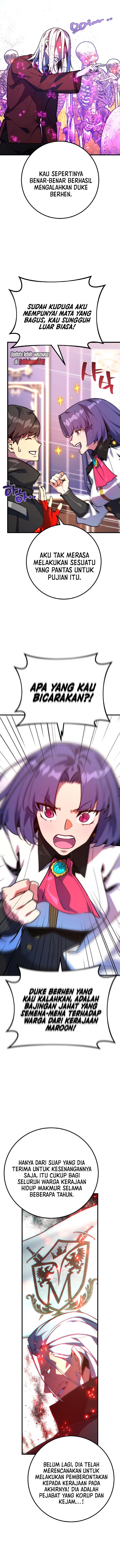 image-komik-the-games-top-troll-chapter-38-3/18