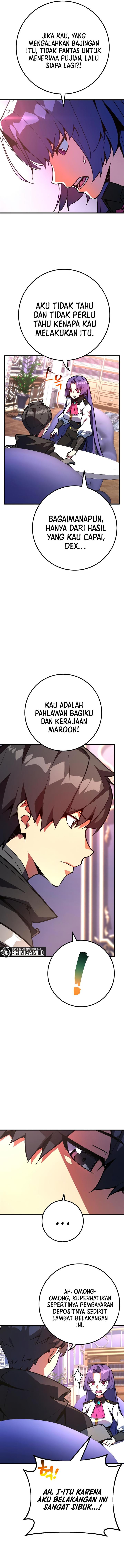 image-komik-the-games-top-troll-chapter-38-4/18