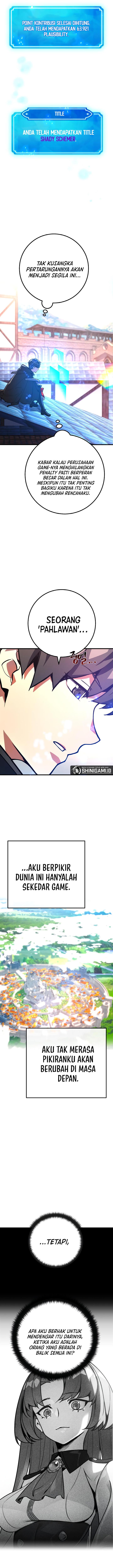 image-komik-the-games-top-troll-chapter-38-10/18