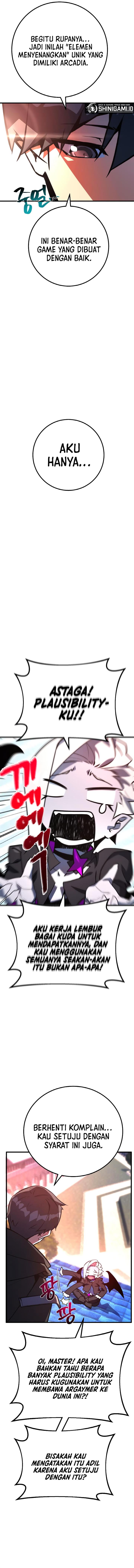 image-komik-the-games-top-troll-chapter-38-11/18