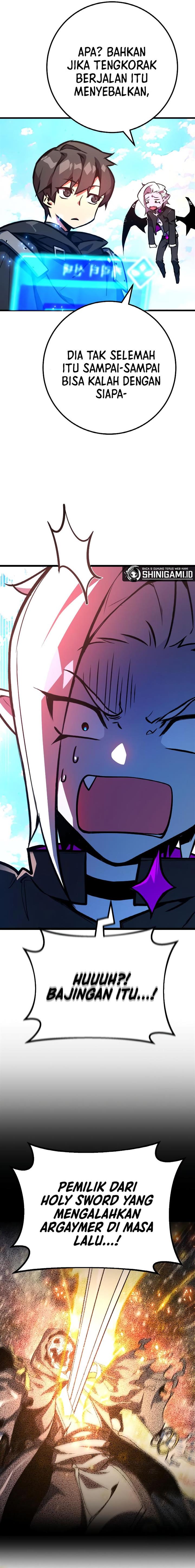 image-komik-the-games-top-troll-chapter-38-14/18