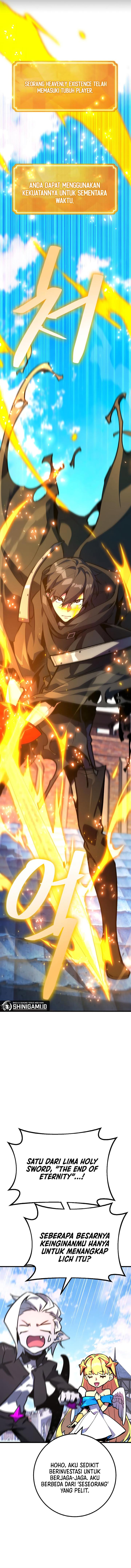 image-komik-the-games-top-troll-chapter-38-15/18