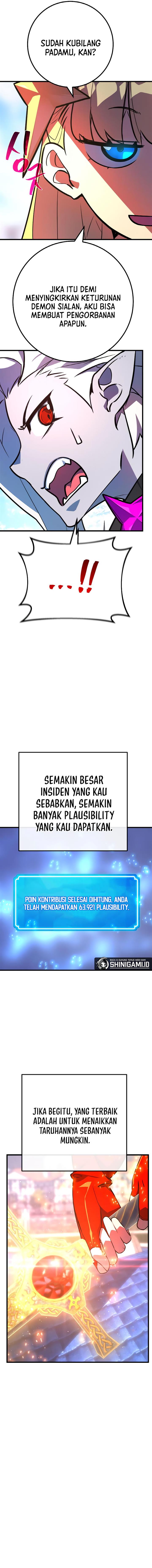 image-komik-the-games-top-troll-chapter-38-16/18