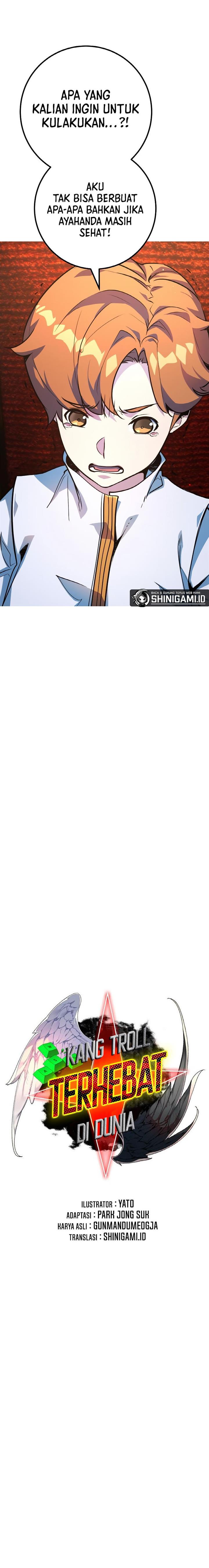 image-komik-the-games-top-troll-chapter-39-1/32